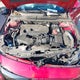 1HGCV2F3XJA039297 2018 Honda Accord Sport 2.0T auction photo thumbnail 10