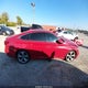1HGCV2F3XJA039297 2018 Honda Accord Sport 2.0T auction photo thumbnail 13