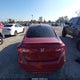 1HGCV2F3XJA039297 2018 Honda Accord Sport 2.0T auction photo thumbnail 16