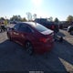 1HGCV2F3XJA039297 2018 Honda Accord Sport 2.0T auction photo thumbnail 3