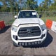 5TFRX5GN4GX058969 2016 Toyota Tacoma Sr auction photo thumbnail 12