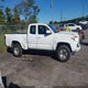 5TFRX5GN4GX058969 2016 Toyota Tacoma Sr auction photo thumbnail 13