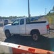 5TFRX5GN4GX058969 2016 Toyota Tacoma Sr auction photo thumbnail 14