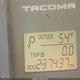 5TFRX5GN4GX058969 2016 Toyota Tacoma Sr auction photo thumbnail 15