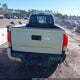 5TFRX5GN4GX058969 2016 Toyota Tacoma Sr auction photo thumbnail 16