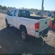 5TFRX5GN4GX058969 2016 Toyota Tacoma Sr auction photo thumbnail 3