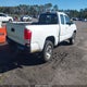 5TFRX5GN4GX058969 2016 Toyota Tacoma Sr auction photo thumbnail 4
