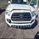 5TFRX5GN4GX058969 2016 Toyota Tacoma Sr auction photo thumbnail 6