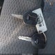 1FTFW1ET7DFB22925 2013 Ford F-150 Xlt auction photo thumbnail 11