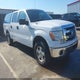 1FTFW1ET7DFB22925 2013 Ford F-150 Xlt auction photo thumbnail 1