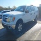 1FTFW1ET7DFB22925 2013 Ford F-150 Xlt auction photo thumbnail 2