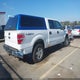 1FTFW1ET7DFB22925 2013 Ford F-150 Xlt auction photo thumbnail 4