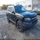 3FMCR9C62NRD99262 2022 Ford Bronco Sport Outer Banks auction photo thumbnail 1