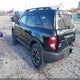 3FMCR9C62NRD99262 2022 Ford Bronco Sport Outer Banks auction photo thumbnail 3