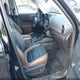 3FMCR9C62NRD99262 2022 Ford Bronco Sport Outer Banks auction photo thumbnail 5
