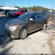 1G4GD5ER0CF316728 2012 Buick Lacrosse Premium 1 Group auction photo thumbnail 2