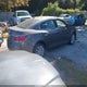 1G4GD5ER0CF316728 2012 Buick Lacrosse Premium 1 Group auction photo thumbnail 4