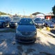 1G4GD5ER0CF316728 2012 Buick Lacrosse Premium 1 Group auction photo thumbnail 13