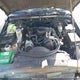 1GNDT13WXW2265480 1998 Chevrolet Blazer Ls auction photo thumbnail 10