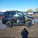 2T3BF4DV6CW258351 2012 Toyota Rav4 auction photo thumbnail 13