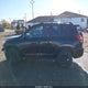 2T3BF4DV6CW258351 2012 Toyota Rav4 auction photo thumbnail 14