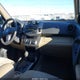 2T3BF4DV6CW258351 2012 Toyota Rav4 auction photo thumbnail 5