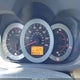 2T3BF4DV6CW258351 2012 Toyota Rav4 auction photo thumbnail 7