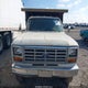 1FDJF37G8DNA24140 1983 Ford F350 auction photo thumbnail 12