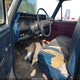1FDJF37G8DNA24140 1983 Ford F350 auction photo thumbnail 6