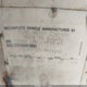 1FDJF37G8DNA24140 1983 Ford F350 auction photo thumbnail 8