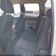 1GC4KZC87BF202531 2011 Chevrolet Silverado 3500Hd Work Truck auction photo thumbnail 6