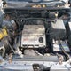 JTEEP21A540042914 2004 Toyota Highlander auction photo thumbnail 10