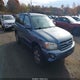 JTEEP21A540042914 2004 Toyota Highlander auction photo thumbnail 17