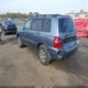 JTEEP21A540042914 2004 Toyota Highlander auction photo thumbnail 3
