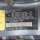 JTEEP21A540042914 2004 Toyota Highlander auction photo thumbnail 9