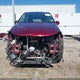 2C4RC1FG7JR280015 2018 Chrysler Pacifica Touring Plus auction photo thumbnail 13