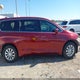 2C4RC1FG7JR280015 2018 Chrysler Pacifica Touring Plus auction photo thumbnail 14