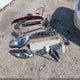 2C4RC1FG7JR280015 2018 Chrysler Pacifica Touring Plus auction photo thumbnail 19