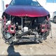 2C4RC1FG7JR280015 2018 Chrysler Pacifica Touring Plus auction photo thumbnail 6