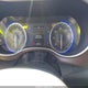 2C4RC1FG7JR280015 2018 Chrysler Pacifica Touring Plus auction photo thumbnail 7