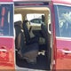 2C4RC1FG7JR280015 2018 Chrysler Pacifica Touring Plus auction photo thumbnail 8