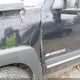 1GCHK23U03F101886 2003 Chevrolet Silverado 2500Hd Ls auction photo thumbnail 18