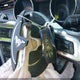 1FA6P8AMXF5345009 2015 Ford Mustang V6 auction photo thumbnail 11