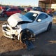 1FA6P8AMXF5345009 2015 Ford Mustang V6 auction photo thumbnail 2