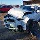 1FA6P8AMXF5345009 2015 Ford Mustang V6 auction photo thumbnail 6