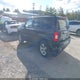 1C4NJRFB1GD580278 2016 Jeep Patriot Latitude auction photo thumbnail 3