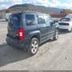 1C4NJRFB1GD580278 2016 Jeep Patriot Latitude auction photo thumbnail 4