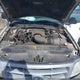 1FTPF17L91NB38112 2001 Ford F-150 Xl/Xlt auction photo thumbnail 10