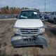 1FTPF17L91NB38112 2001 Ford F-150 Xl/Xlt auction photo thumbnail 12