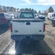 1FTPF17L91NB38112 2001 Ford F-150 Xl/Xlt auction photo thumbnail 16
